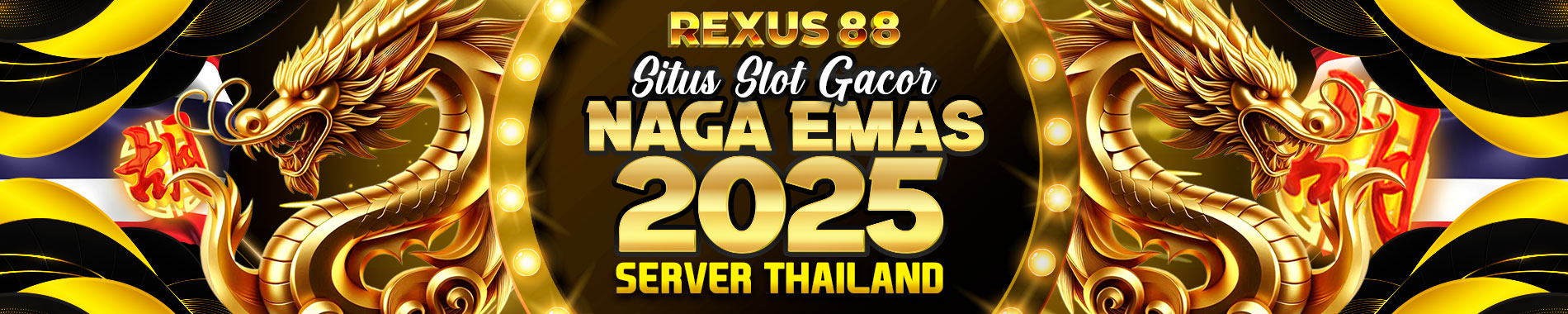 POLA GACOR JITU NAGA 2024